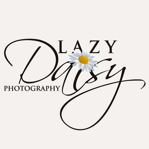 Lazy Daisy Photography photo
